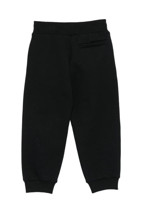  Balmain kids | BX6P00Z3183930BC